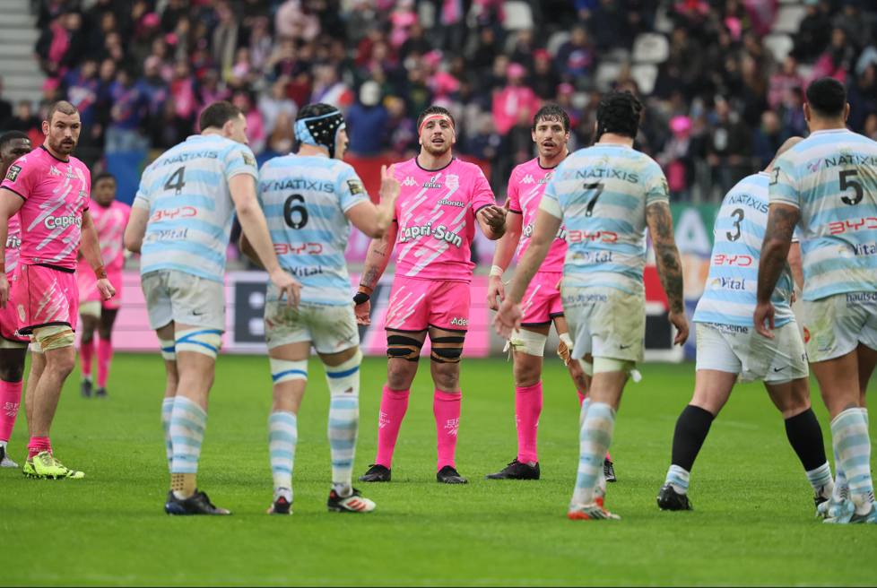 Culture Club : à la découverte du Derby Francilien