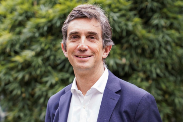 Février - Les infos majeures