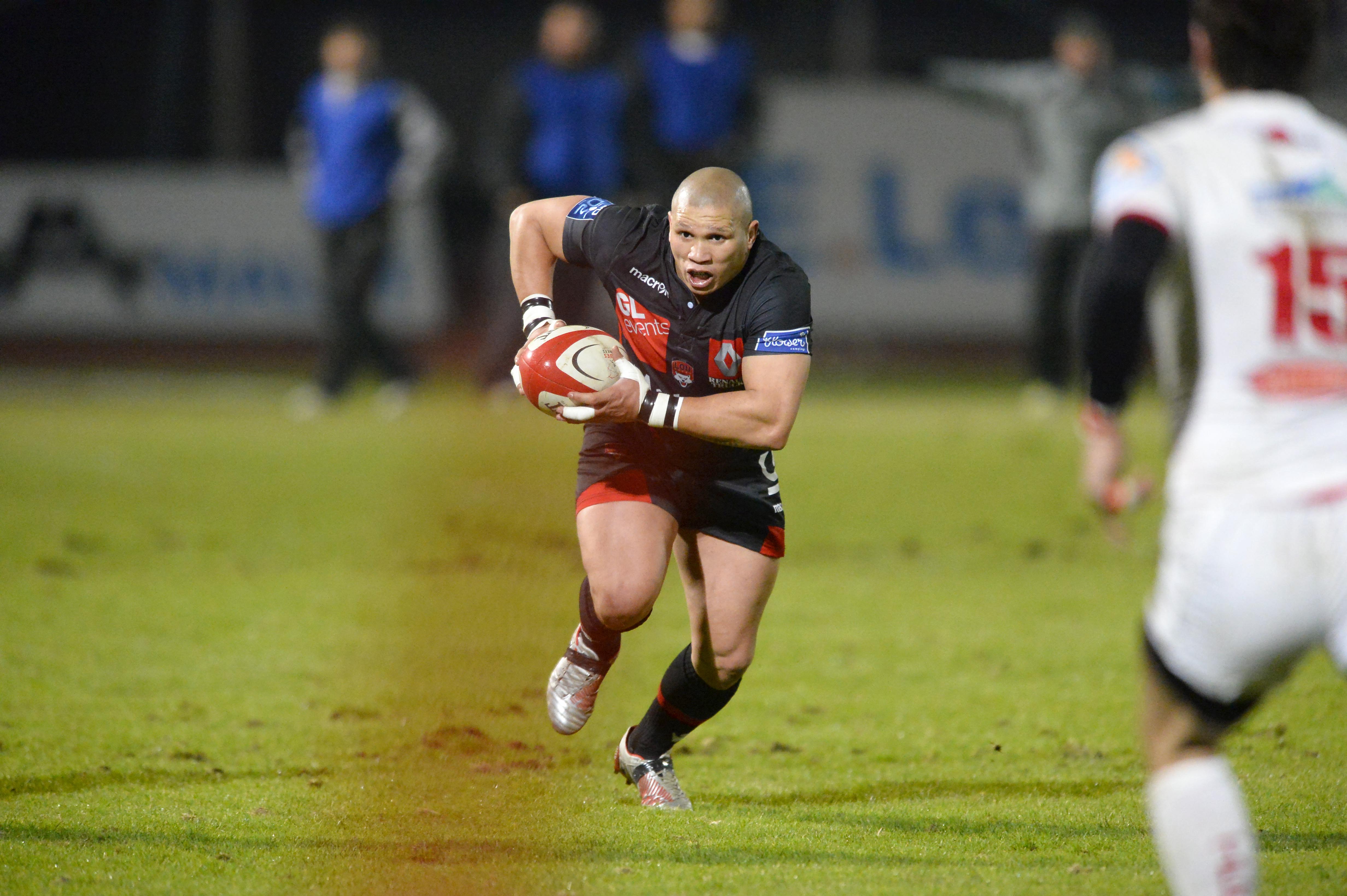 Les records de points des leaders de la phase régulière