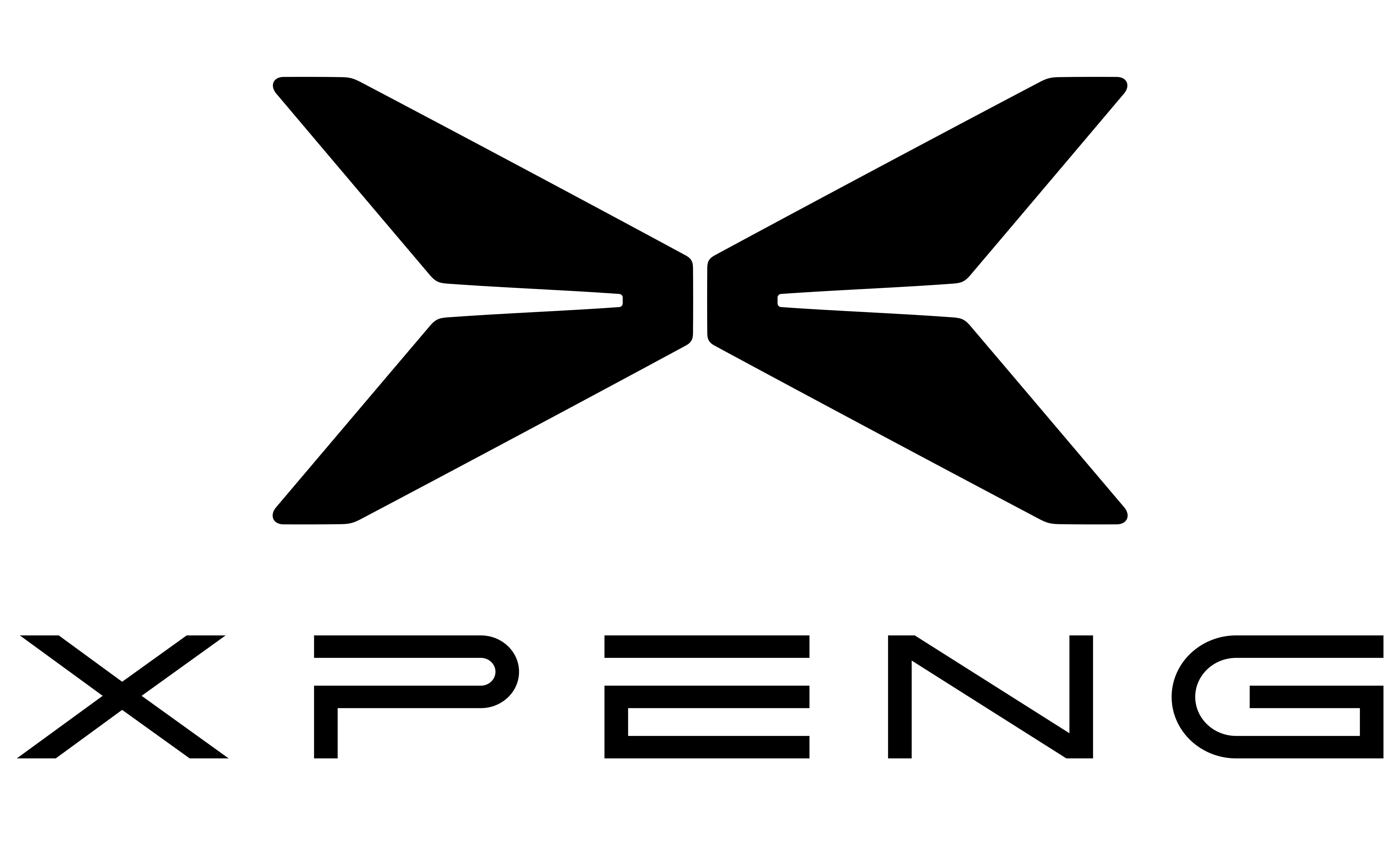 XPENG