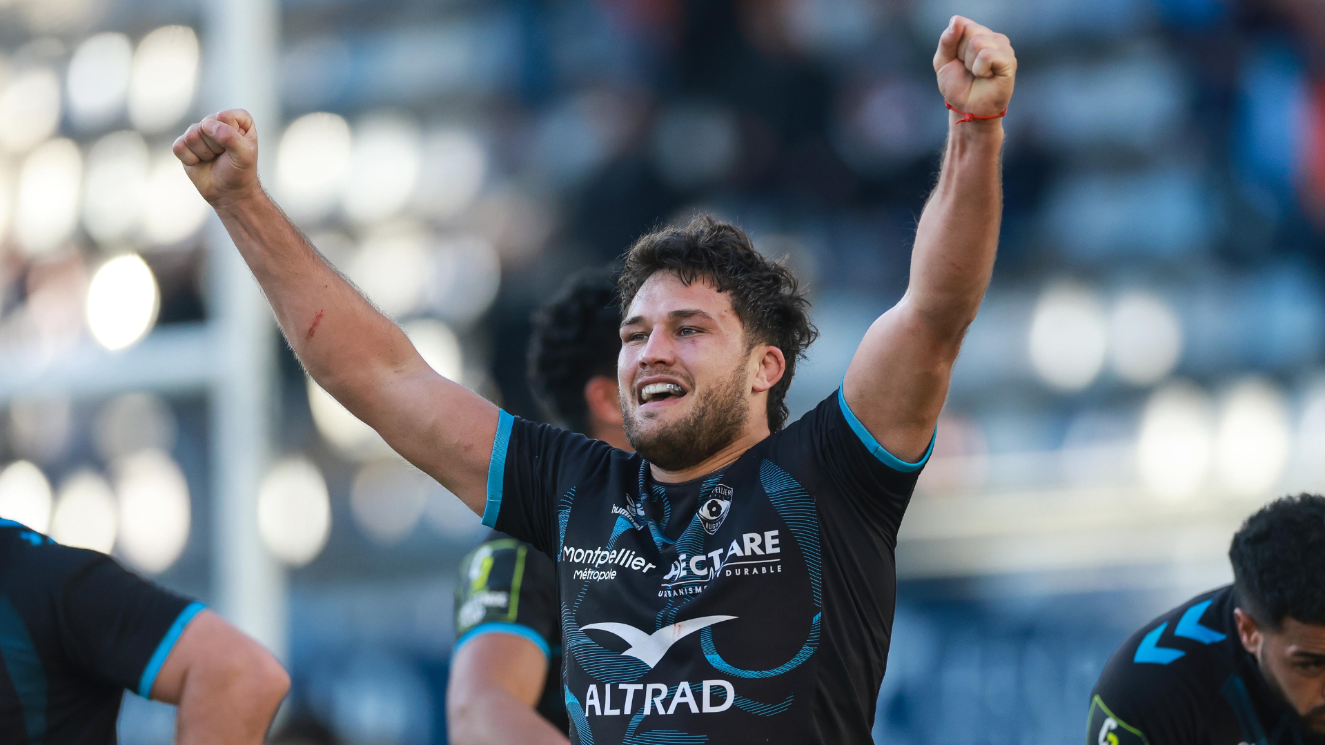 Challenge Cup : Seul Montpellier continue l’aventure et recevra en demie