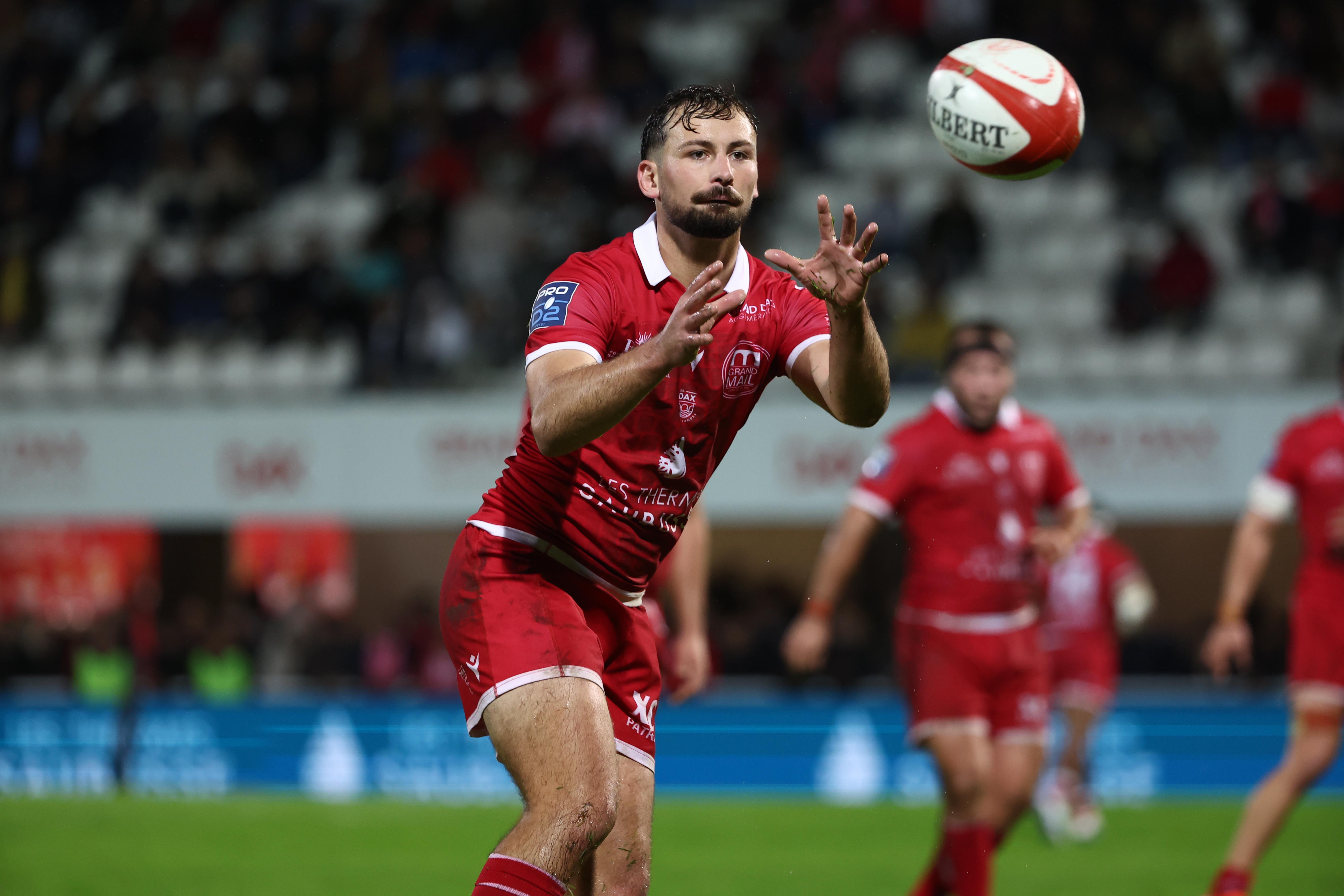 DerbIes en vue pour les Fan Days ! C’est parti pour la J27 de PRO D2