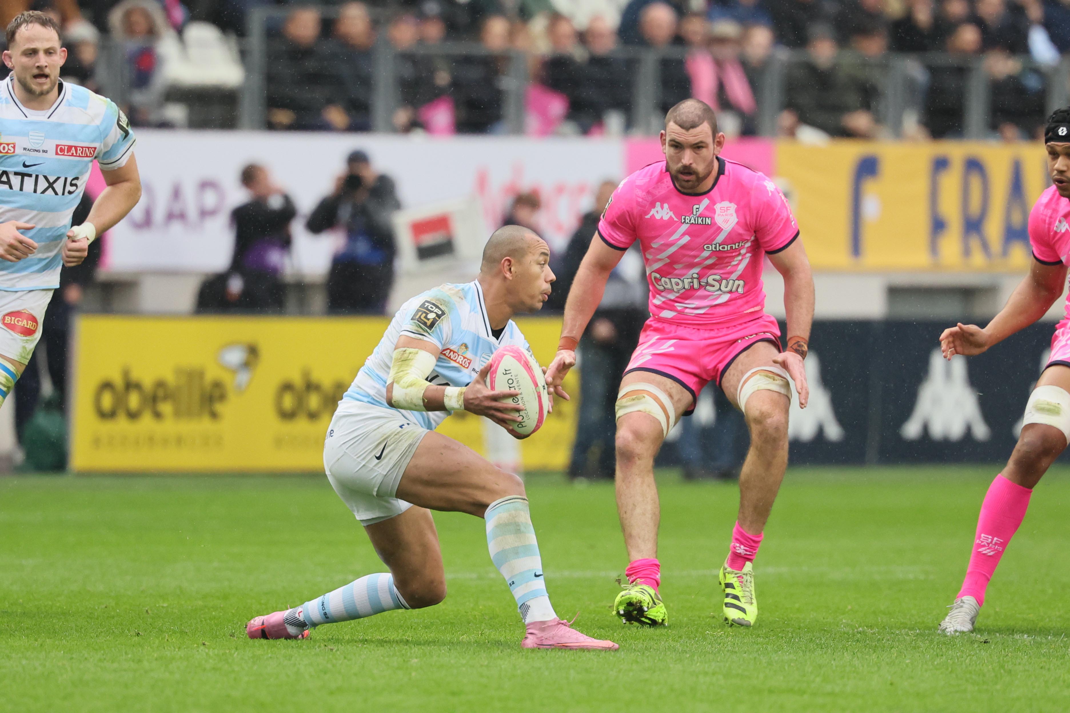 Les Fan Days pour lancer le sprint final : C’est parti pour la 21ème journée