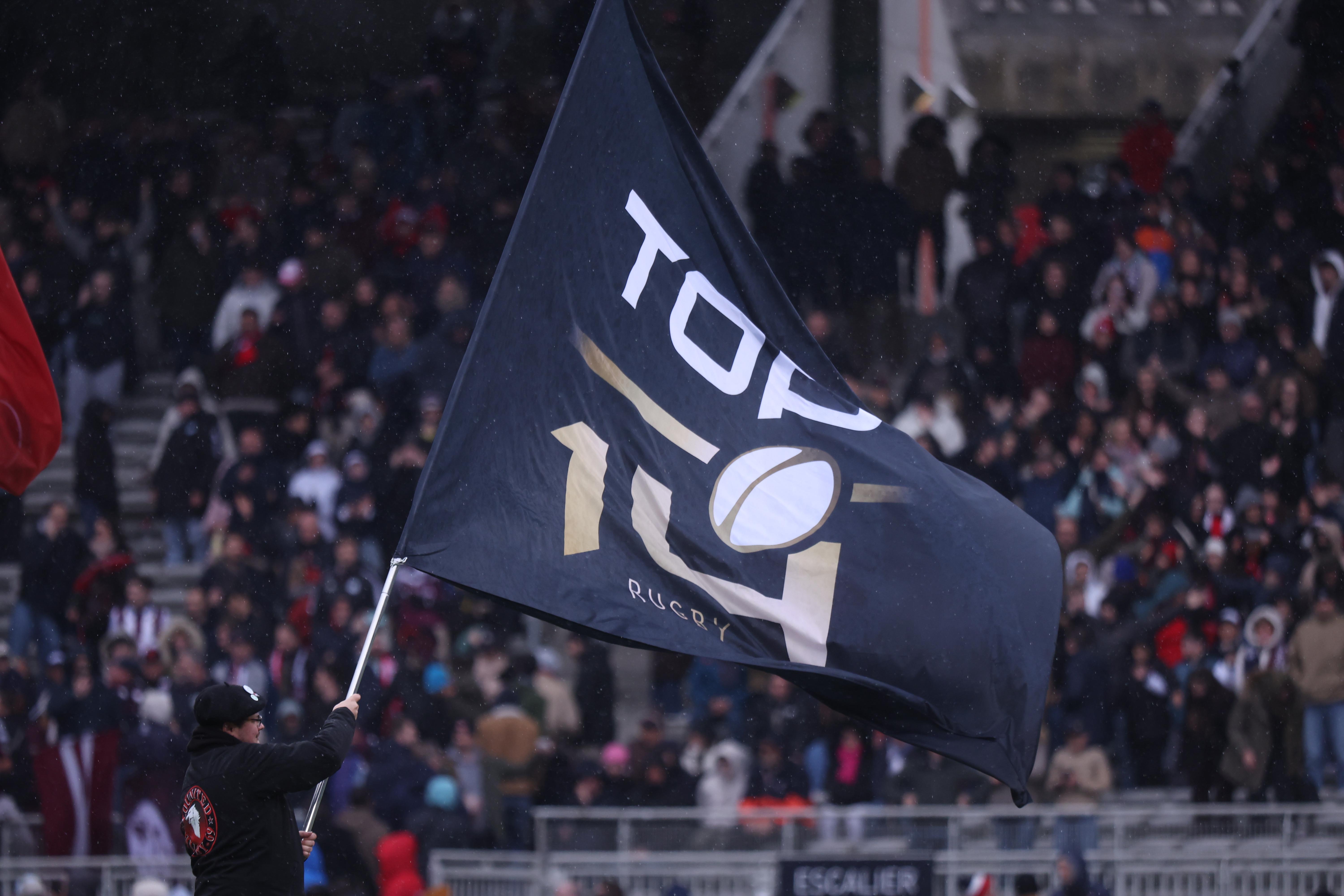 Économie des clubs : des revenus records, des équilibres à renforcer