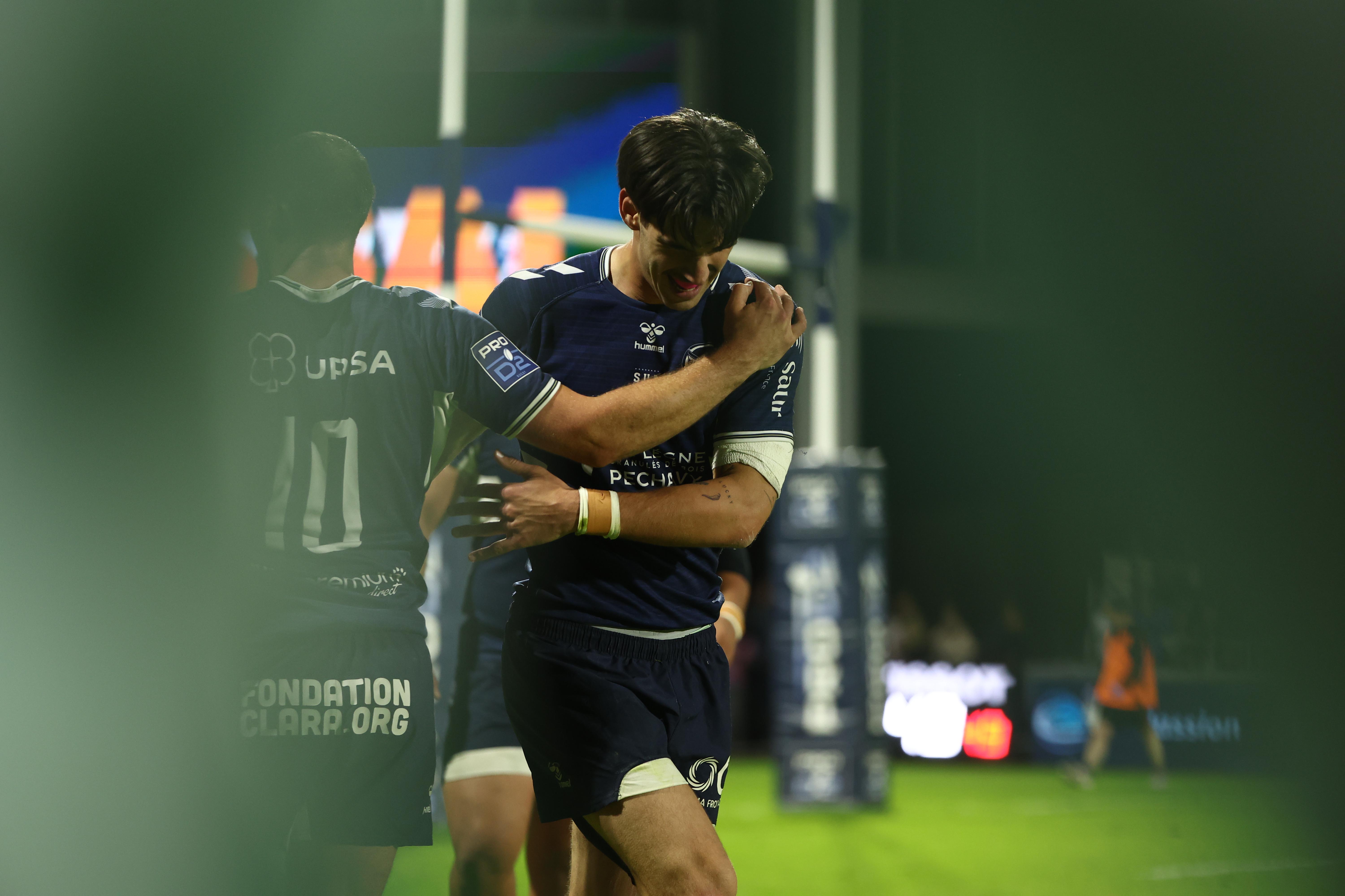 Quels sont les enjeux à trois journées de la fin ?