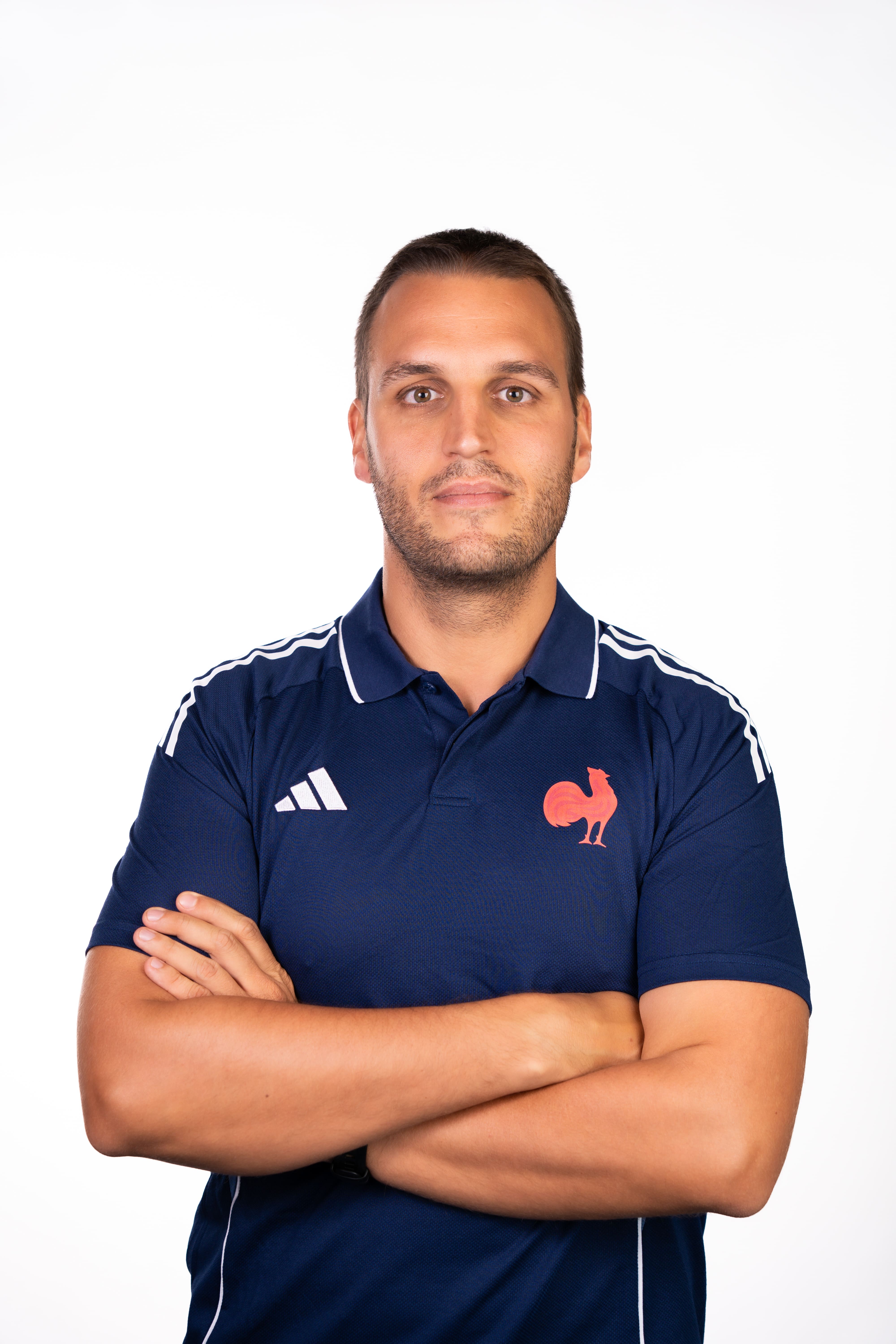 Thomas Charabas