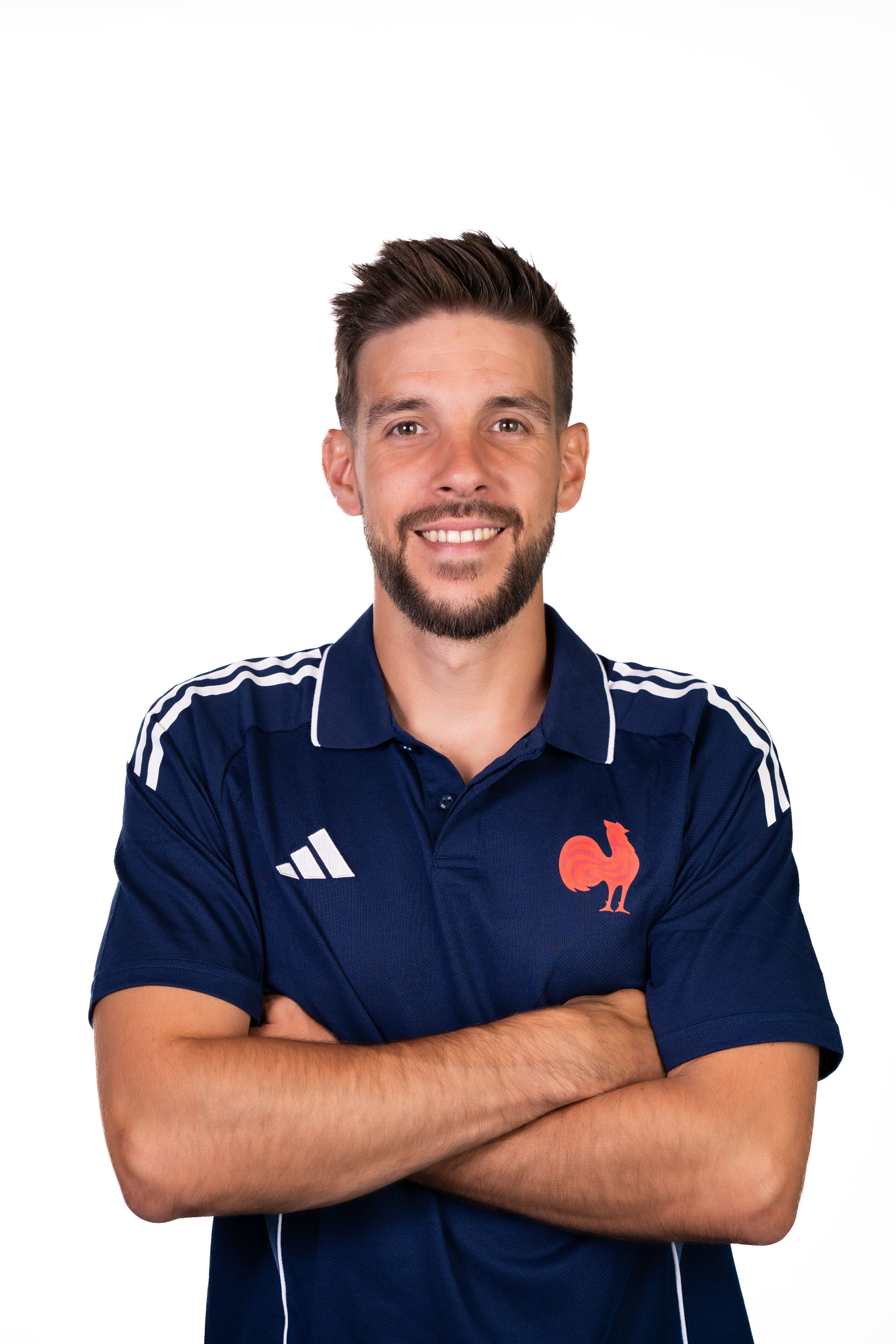 Thibault Santamaria