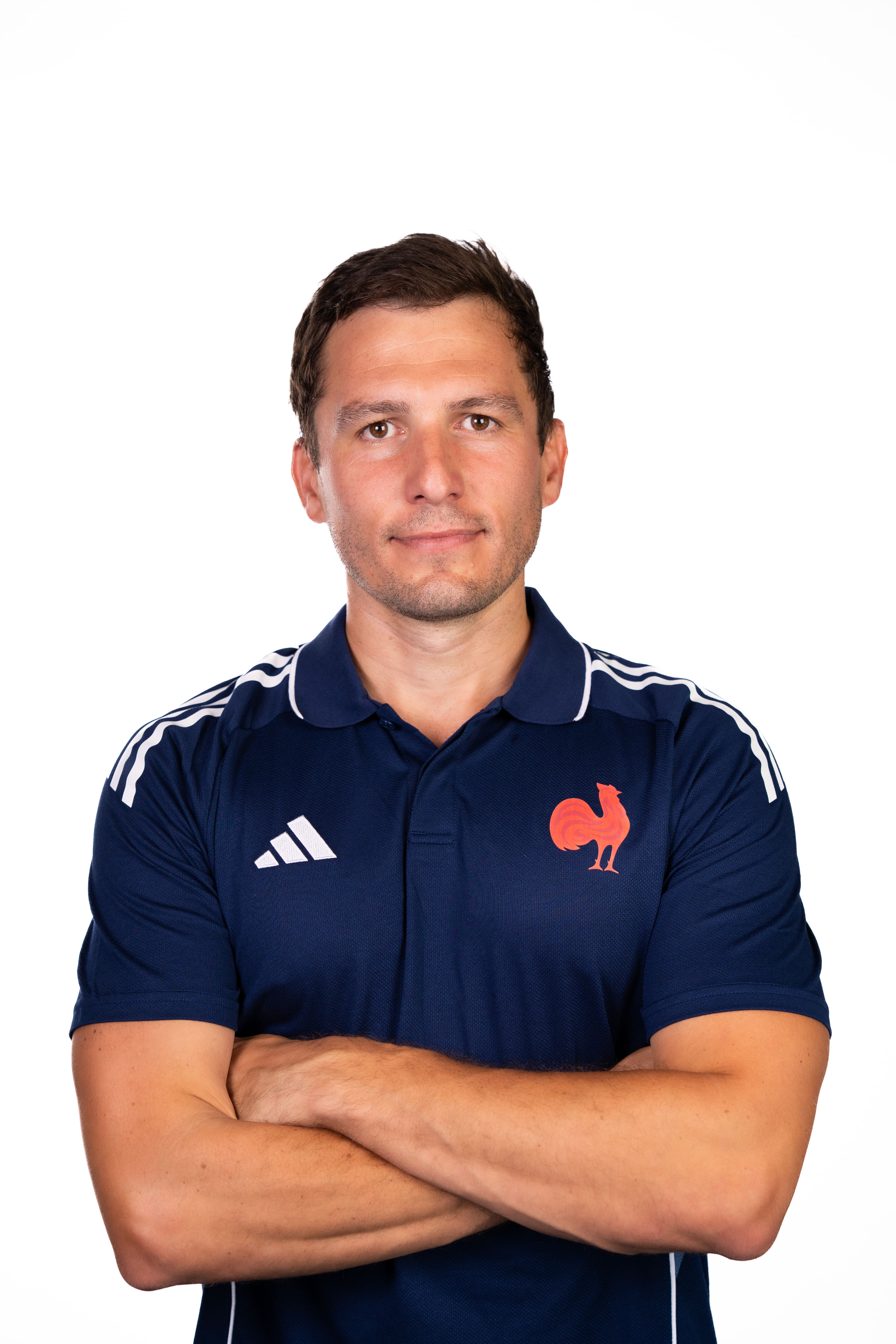 Stephane Coulon