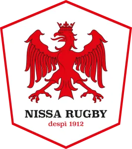 Nissa Rugby