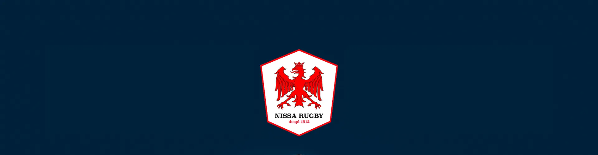 Access PRO D2 : Nissa Rugby s'impose et est promu !