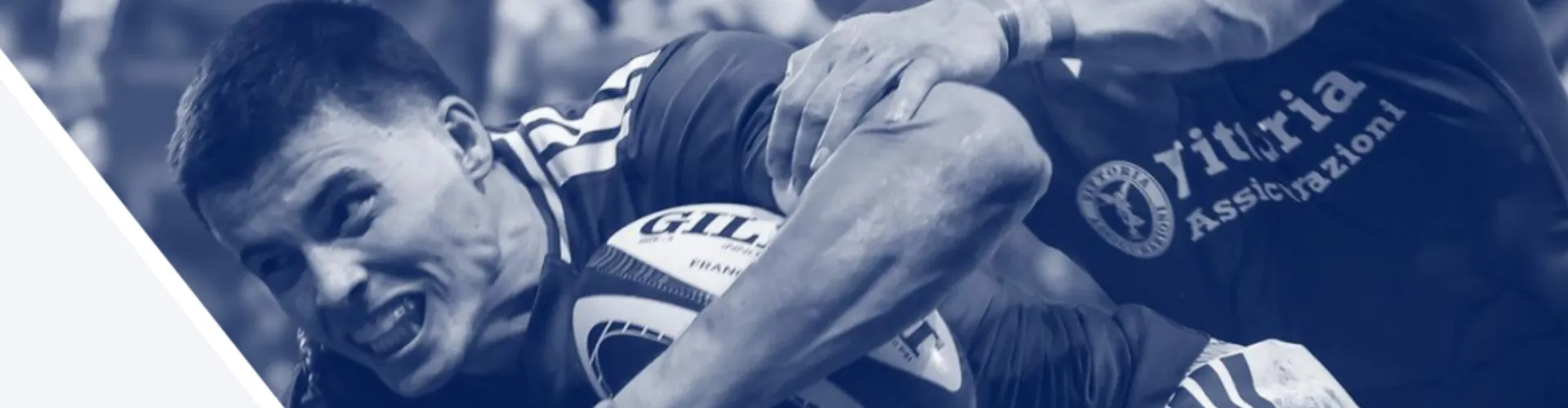 LNR/FFR : la Conférence« Sciences & Rugby » pour la protection du joueur