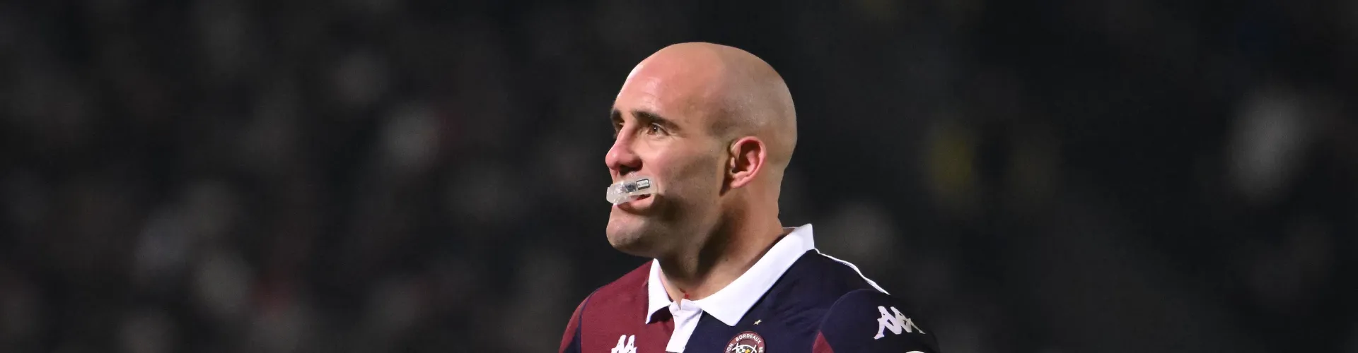 TOP 14 : Le rappel du règlement en cas d'égalités au classement