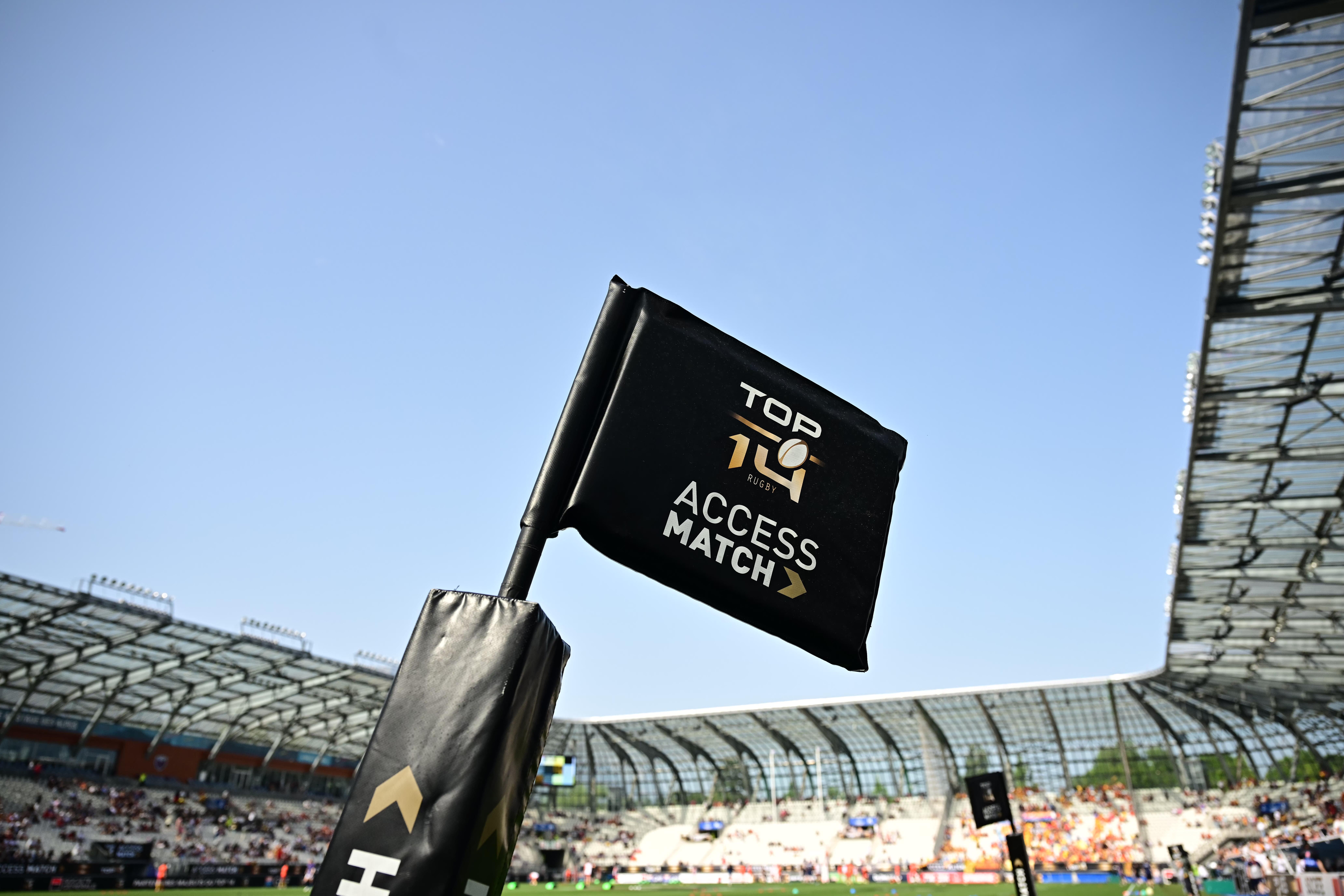 Quiz : que savez-vous de l'Access Match ?