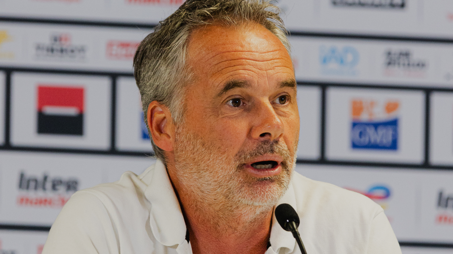 Demi-finales TOP 14 – Ugo Mola : « Il faudra du courage pour se mettre en face »