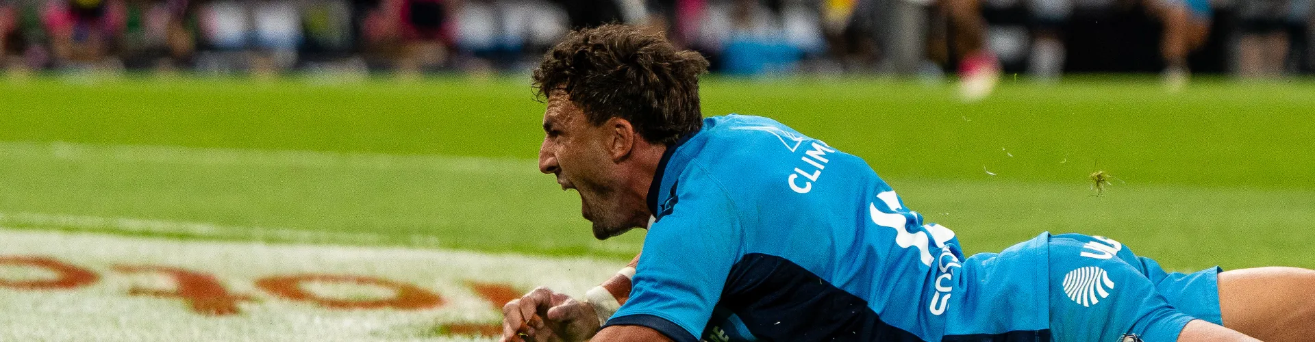 Demi-finales TOP 14 : Le Montpellier HR ira défier le Stade Toulousain au Stade de France