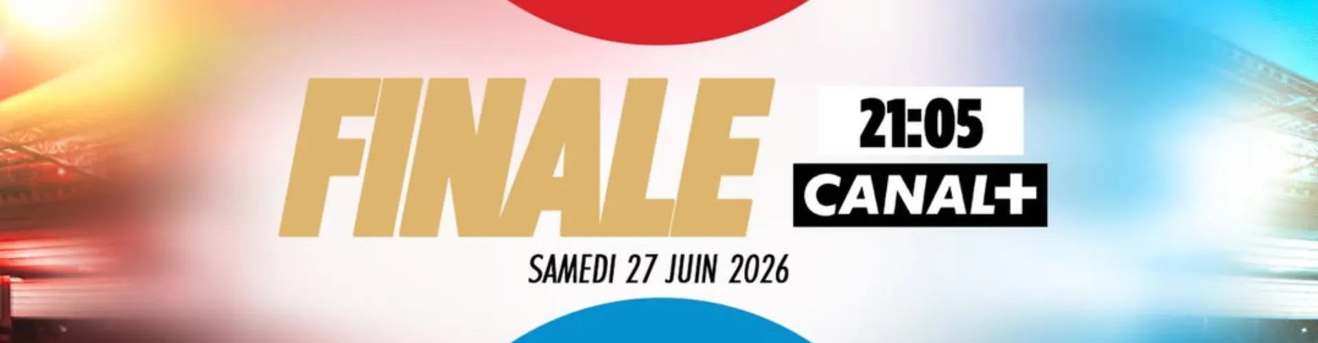 Finale TOP 14 : le Brennus se jouera entre Toulouse et Montpellier !