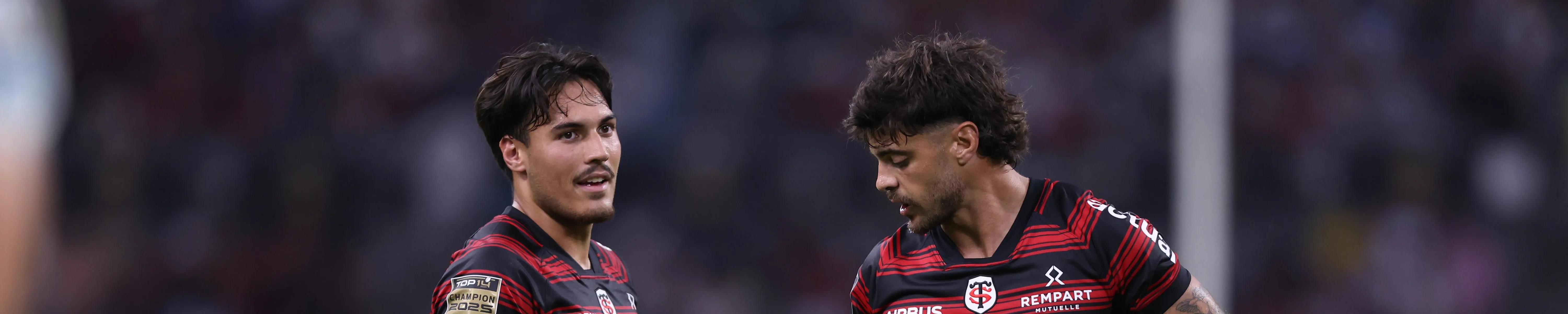 Finale TOP 14 : Toulouse à l’heure des grands rendez-vous