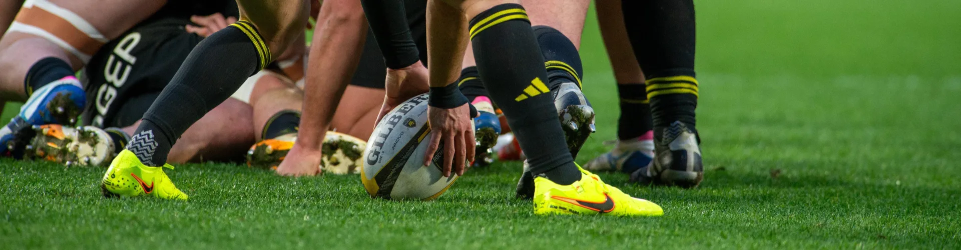 Le classement 2025/2026 des terrains des clubs professionnels
