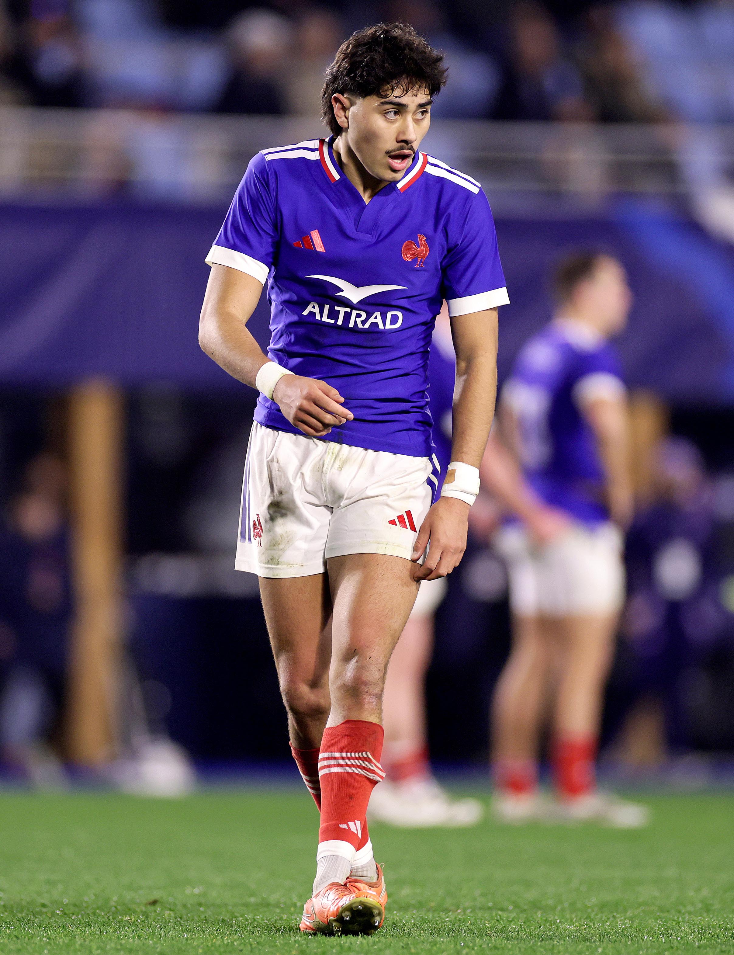PRO D2 : les Bleuets à suivre lors du Championnat du monde U20
