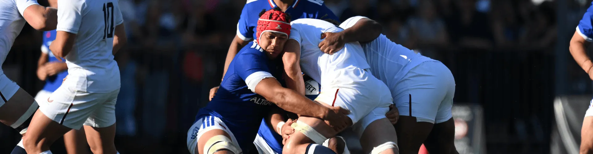Le Championnat des nations : Qu'est-ce que c'est et comment ca fonctionne ?