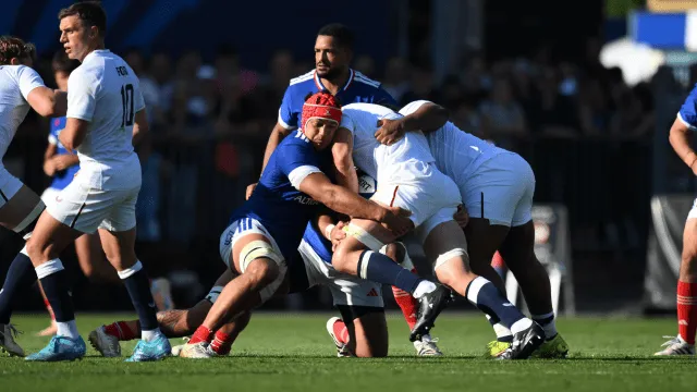 Le Championnat des nations : Qu'est-ce que c'est et comment ca fonctionne ?