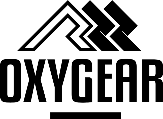 Oxygear