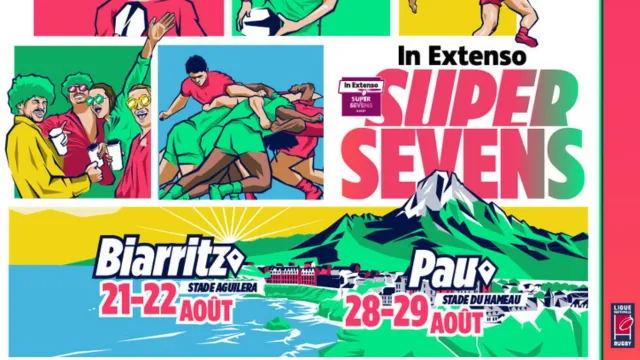 30% de réduction sur l'achat de vos places !