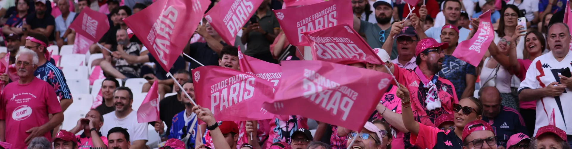 Le film des demi-finales de TOP 14