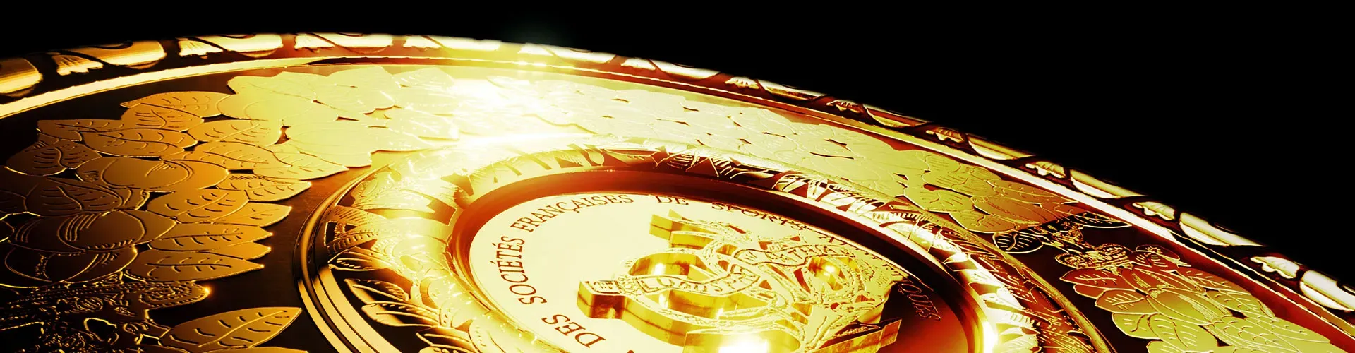 Découvrez le calendrier 2026-2027 de TOP 14