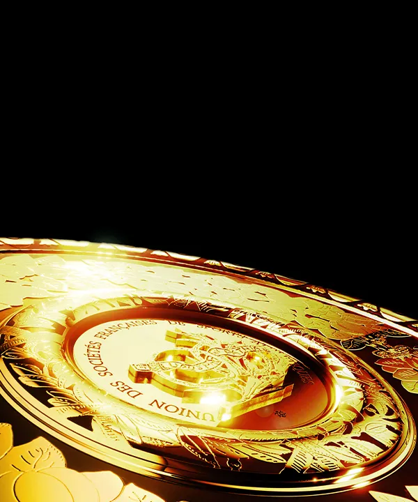 Découvrez le calendrier 2026-2027 de TOP 14