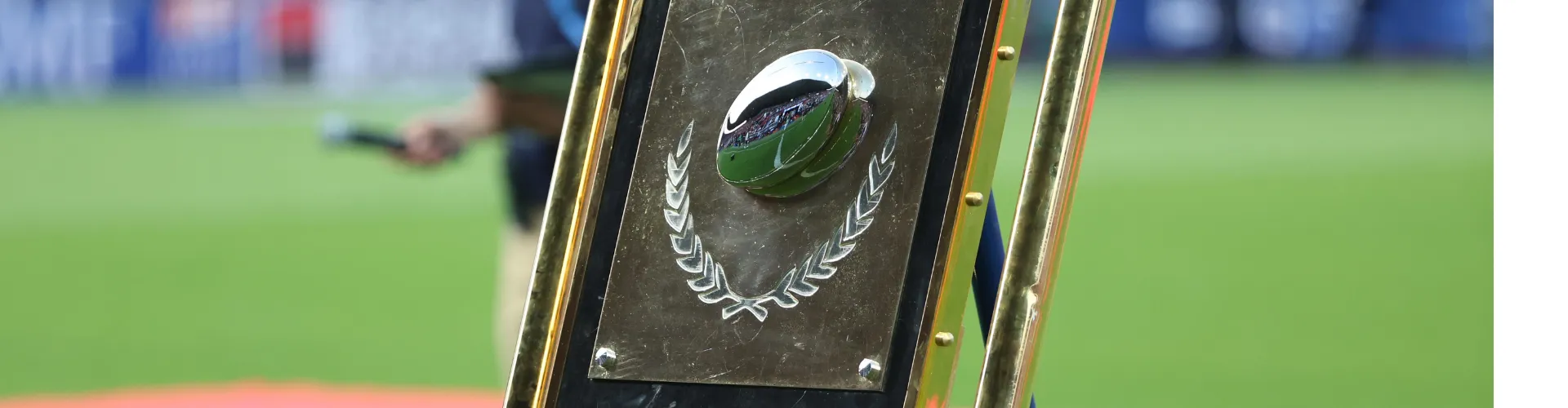 Découvrez le calendrier 2026-2027 de PRO D2
