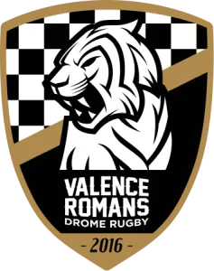 Valence Romans