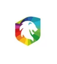 Mon Blason