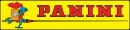 Panini