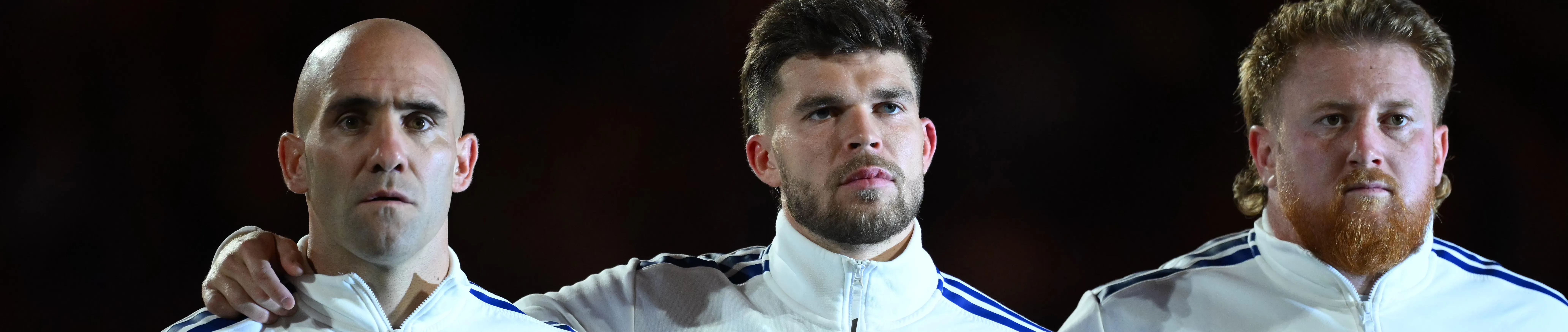 Championnat des Nations : La composition des Bleus pour Japon-France