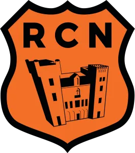 RC Narbonnais