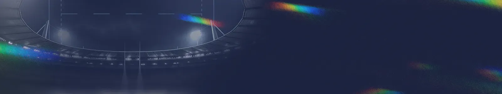 Compose ton XV type de la saison de PRO D2
