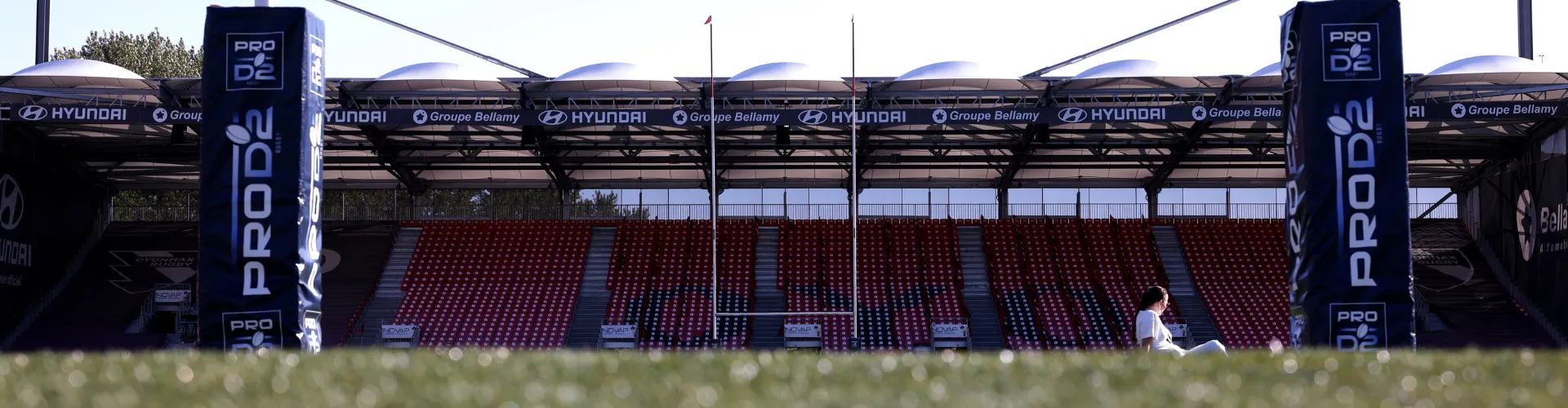 Charles-Mathon, le cœur d’Oyonnax