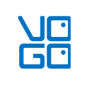 VOGO