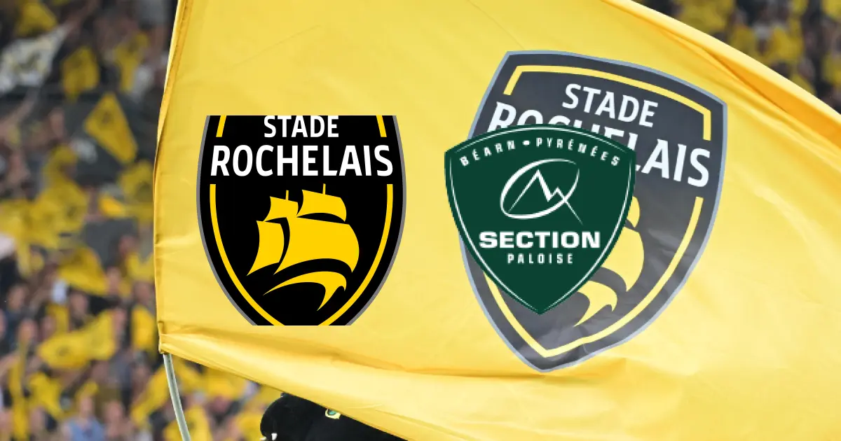 J1 de SuperSevens 2026-2027 : s'impose face à (5-0)