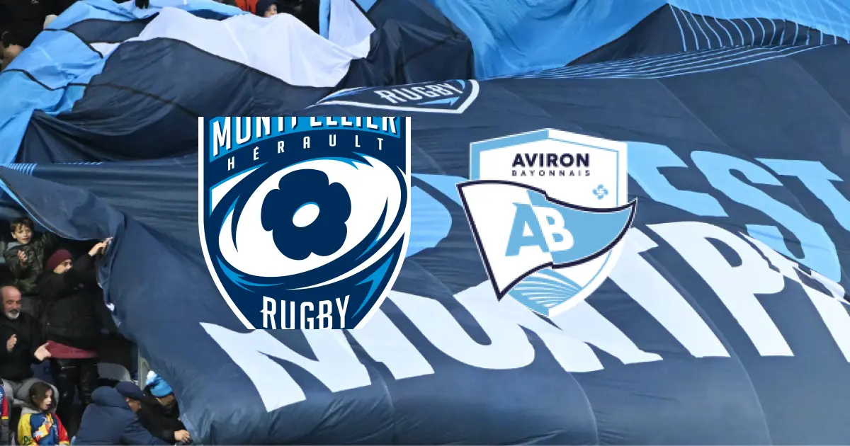 J1 de SuperSevens 2026-2027 : obtient une victoire face à (7-24)