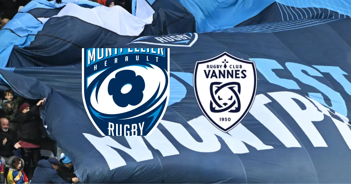 J1 de SuperSevens 2026-2027 : surclasse (12-28)