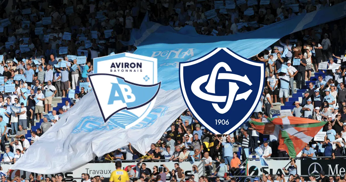 J1 de SuperSevens 2026-2027 : surpasse difficilement (28-26)