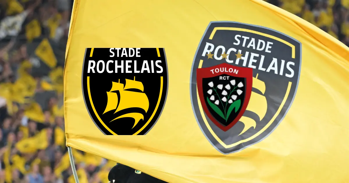 J1 de SuperSevens 2026-2027 : domine face à (12-15)