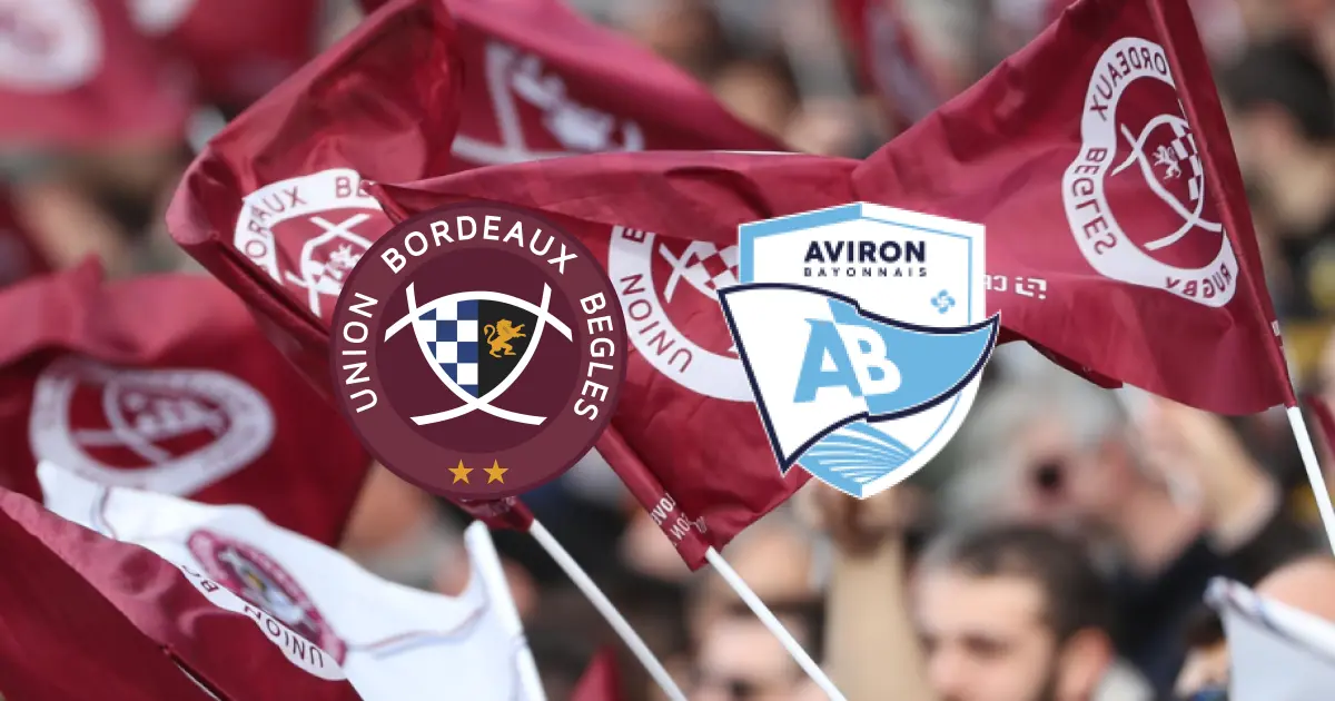 J1 de SuperSevens 2026-2027 : obtient une nette victoire face à (28-0)