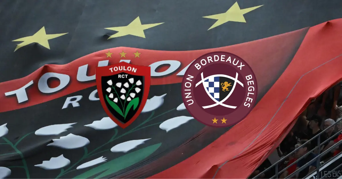 J1 de SuperSevens 2026-2027 : victoire compliquée de face à (15-12)