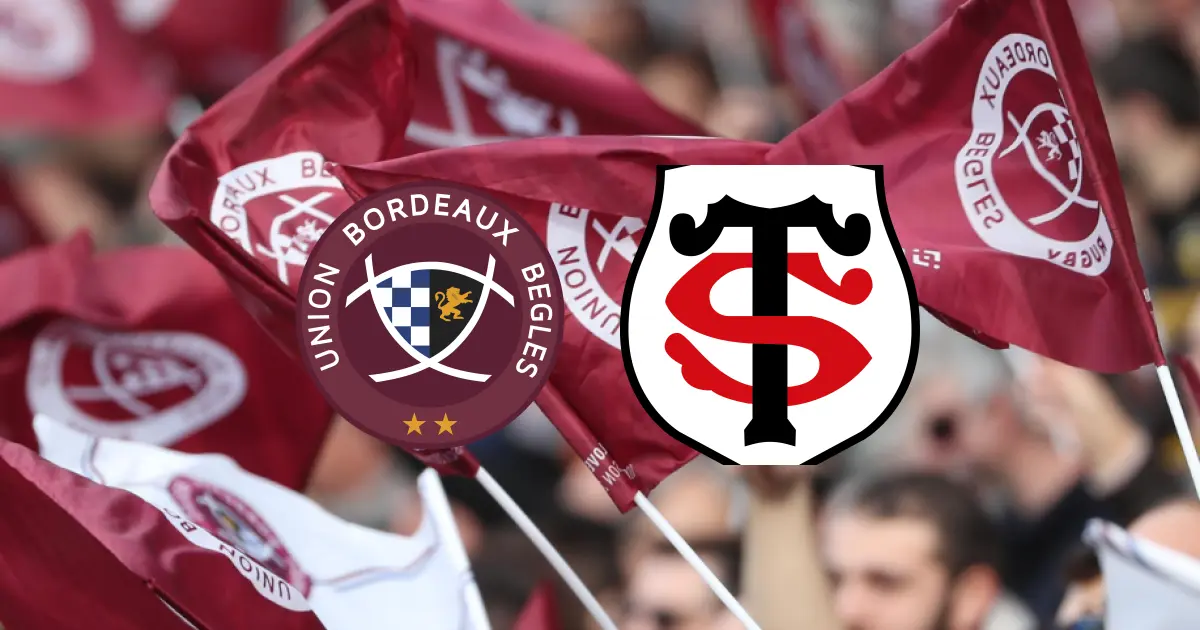 J1 de SuperSevens 2026-2027 : décroche un succès contre (10-27)