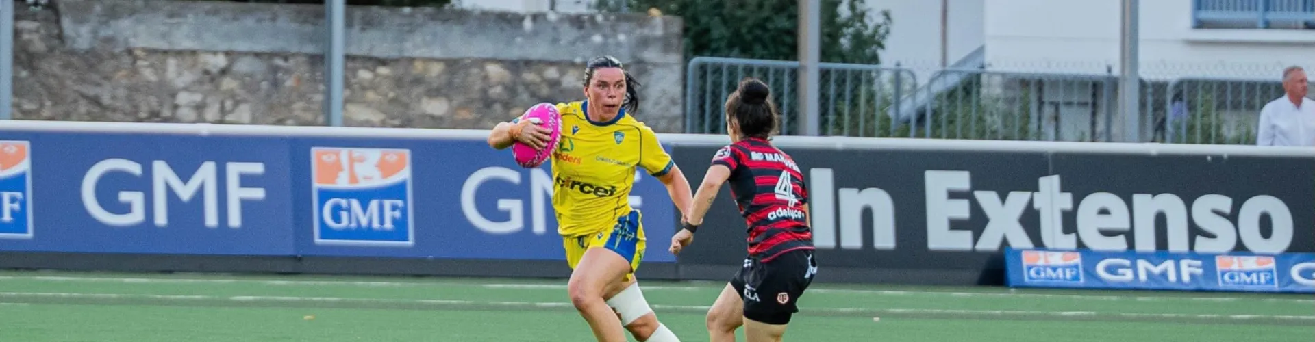 Les dernières chances pour se qualifier à Pau : la deuxième étape dès ce vendredi