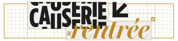 Saison 2026/2027 : inscrire la réussite du rugby professionnel français dans la durée