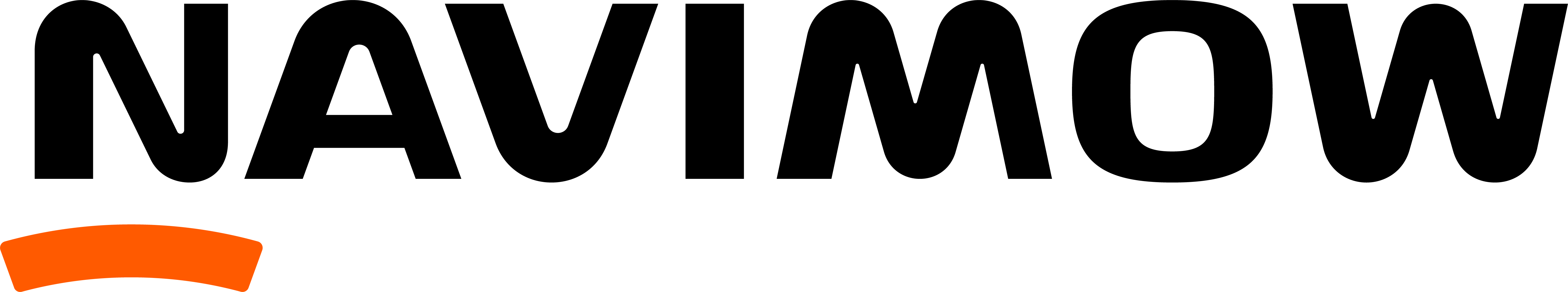 NAVIMOW